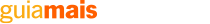 GuiaMais